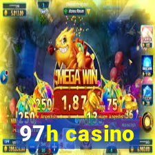 97h casino